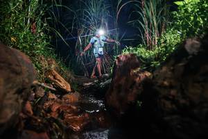 BIB: 
                            <button type="button" onclick="openModal(26414837)" class="btn btn-primary btn-sm float-right btn-popup" data-toggle="modal" data-target=".modal-high-quality">
                        <i class="fas fa-shopping-cart"></i> Add to Cart
                    </button>
                                            <button type="button" onclick="isThisMe(26414837, true)" class="btn btn-success btn-sm float-right btn-popup btn-isme hidden" data-toggle="tooltip" data-placement="bottom" title="นี่คือรูปของคุณใช่ไหม คลิกที่นี่เพื่อเอาเข้าอัลบั้ม">
                        <i class="fas fa-plus"></i> Add to album
                    </button>
                    <button type="button" onclick="isThisMe(26414837, false)" class="btn btn-warning btn-sm float-right btn-popup btn-isnotme hidden">
                        <i class="fas fa-ban"></i> Remove from album
                    </button>